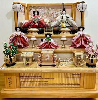 ڿͷ90ѻںٹ5·SA-0215-0216-0113-13ۤξʲ