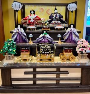 ڿͷ105ѾƶͻʾSA-0048-0049-0114-14ۤξʲ