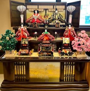 ڿͷ135ѺδۻʾSA-0045-0046-0047-0117-17ۤξʲ