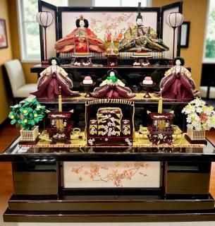 ڿͷ105ѽղίɻʾSA-0043-0044-0119-19ۤξʲ