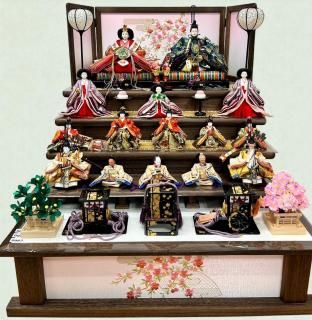 ڿͷ905ʾƶ15;G-0063-0064-0065-0120-20ۤξʲ