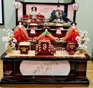 ڿͷ90ѽպڥʾSA-0461-0010-7ۤξʲ