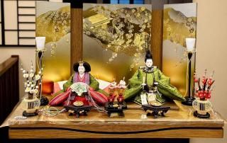 ڿͷ80۹ĿƲH-0134-0034ۤξʲ