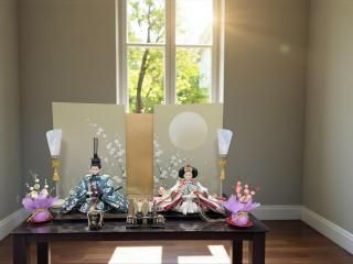 ڿͷ65¤߾ΤƲH-0397-0050ۤξʲ