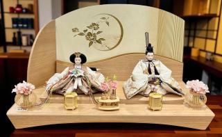 ڿͷ75ѤޤʿƲH-0136-0036ۤξʲ