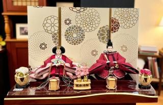 ڿͷ70򻳿ƲH-0143-0037ۤξʲ