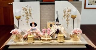 ڿͷ60ѤƲH-0137-0038ۤξʲ