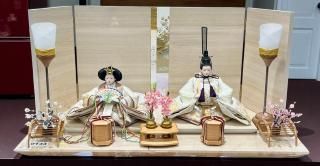 ڿͷ۽դθ60ѿƲH-0144-0039ۤξʲ