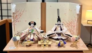 ڿͷ55Ѥޤ椫ʡ߿ƲH-0145-0040ۤξʲ