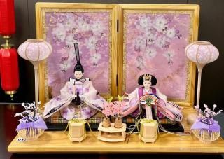 ڿͷŷε20ʿ13没ֺ֢ƲH-0178-0048ۤξʲ