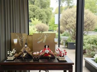 ڿͷۥ70ںٹ֢ƲH-0516-0035ۤξʲ