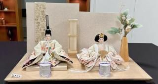 ڿͷF25-865Ŏ׎ٿƲH-0151-0069ۤξʲ