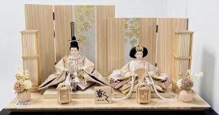 ڿͷF25-86160ѥʥƲH-0152-0070ۤξʲ