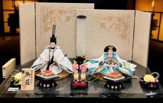 ڿͷ25324170ѿƲH-0156-0074ۤξʲ