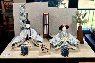 ڿͷۥŎ׎ʿƲH-0161-0072ۤξʲ