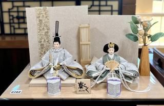 ڿͷۥŎ׎ʿ60ѿƲH-0162-0077ۤξʲ