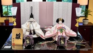 ڿͷ»֢ɤ60ѿƲH-0195-0078ۤξʲ