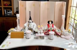 ڿͷ72ѤƲH-0201-0081ۤξʲ