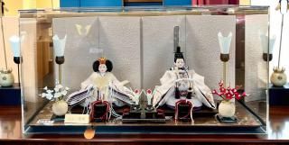 ڿͷۥ륫Сդ60ѿƲH-0447-0088ۤξʲ