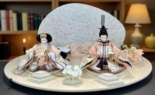 ڿͷۤʤ55ѿƲH-0453-0093ۤξʲ