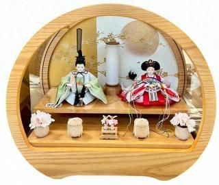 ڿͷ24-3-5߷ƲH-0235-0095ۤξʲ