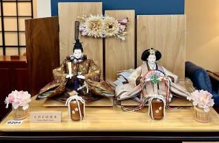 ڿͷ60юŎ׎ʿƲH-0204-0096ۤξʲ