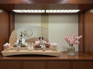 ڿͷ75ѤޤʿƲH-0192-0045ۤξʲ