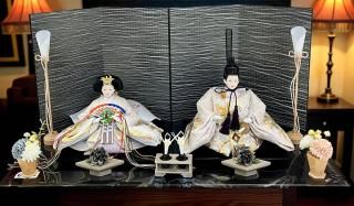 ڿͷ۹ä֢ƲH-0324-0092ۤξʲ