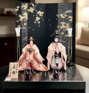 ڿͷȤˤ˺֢ΩƲH-0236-0237-0101ۤξʲ