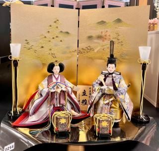 ڿͷ۵ͧΩH-0214-0102ۤξʲ