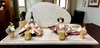 ڿͷۼĲƲH-0171-0043ۤξʲ