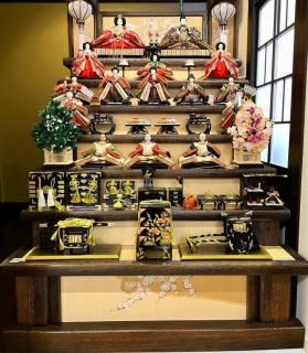 ڿͷ135ѾƶͼʾN-0318-0319-0023-31ۤξʲ