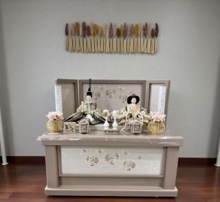 ڿͷ60ѥԥ󥯎͎ގގǼSY-0170-0042ۤξʲ