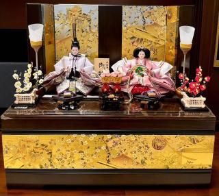 ڿͷ70юގ̎ގ׎ݼǼSY-0172-0044ۤξʲ