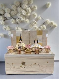 ڿͷ60ѤǼSY-0175-0046ۤξʲ