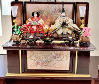 ڿͷ63ѥ磻ɼǼSY-0177-0047ۤξʲ