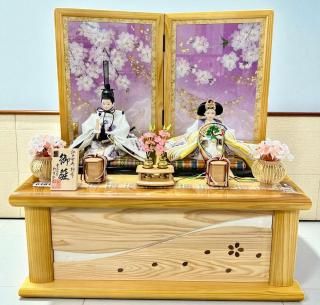 ڿͷŷεǼȢֺ֢ǼH-0181-0049ۤξʲ