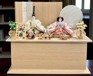 ڿͷ60ѷդǼSY-0305-0051ۤξʲ