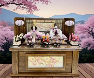 ڿͷ70˭ǼSY-0183-0052ۤξʲ