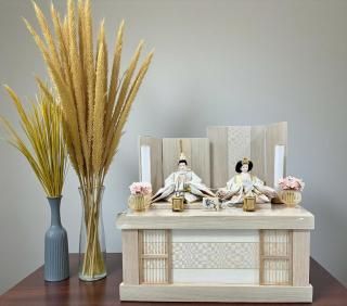 ڿͷ60юŎ׎٥ơץ饤ȼǼSY-0436-0055ۤξʲ