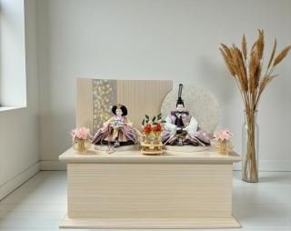 ڿͷ65Ѿݲ翧դǼSY-0444-0054ۤξʲ