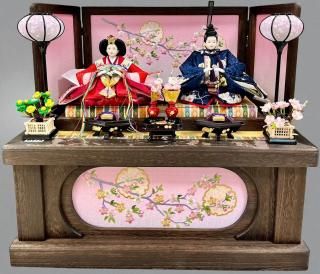 ڿͷ65ѾƶͼǼSY-0174-0056ۤξʲ