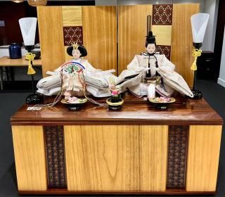 ڿͷ60ѥ饤Ȏ֢ǼSY-0184-0057ۤξʲ