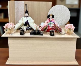 ڿͷ60ѷڥԥ󥯾դ֢ǼSY-0185-0058ۤξʲ