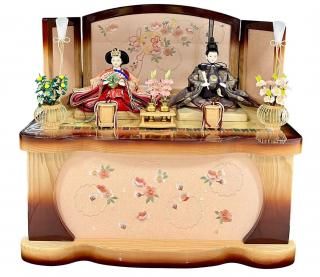 ڿͷ60/ǼSY-0187-0059ۤξʲ