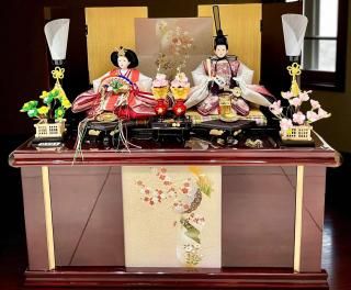 ڿͷ60ߺ֢ίɼǼSY-0191-0061ۤξʲ