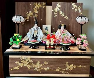 ڿͷ55ĴǼSY-0167-0082ۤξʲ