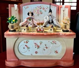 ڿͷ600/ԥ󥯼ǼSY-0166-0083ۤξʲ