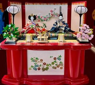 ڿͷ66ѼּǼSY-0165-0084ۤξʲ