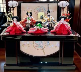 ڿͷ65ίɼǼ2ʾSY-0164-0085-30ۤξʲ